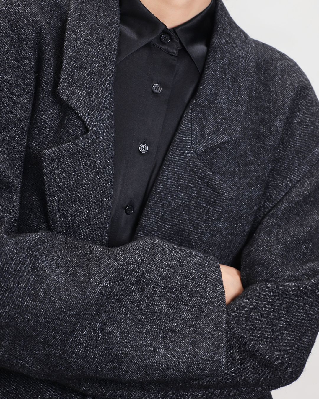 Купить Блуза CO