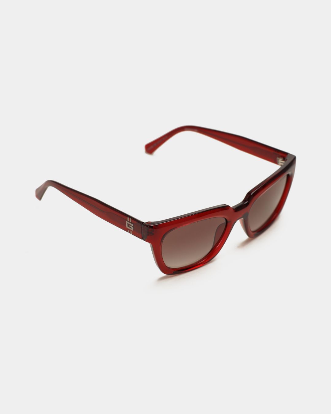 Купить Очки GUESS EYEWEAR