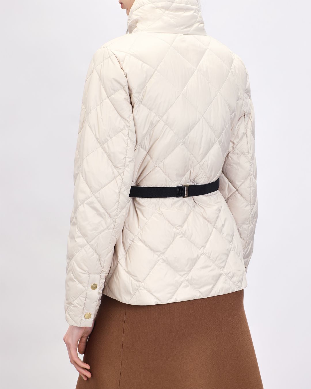 Купить Куртка MAX MARA THE CUBE