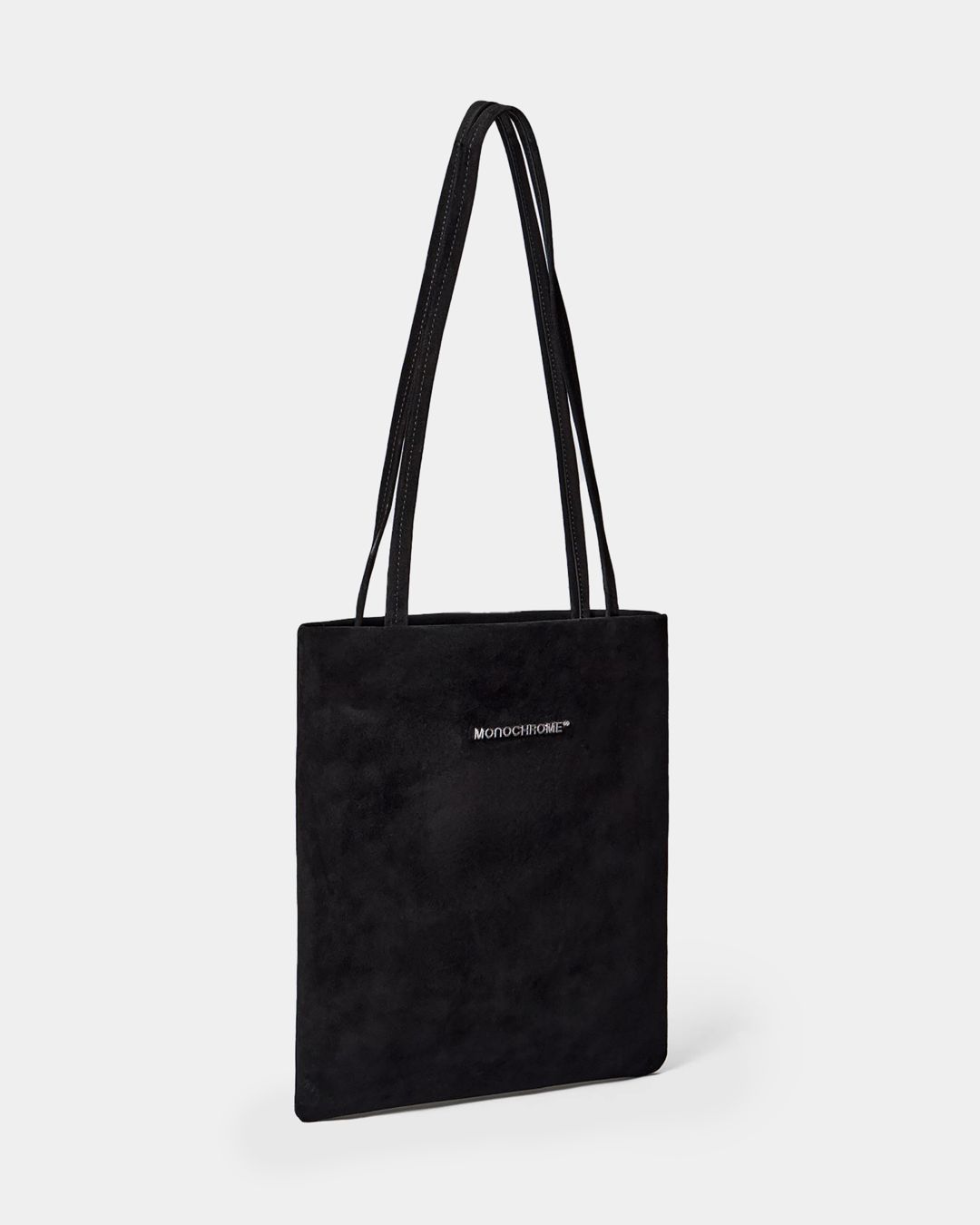 Купить Сумка MONOCHROME