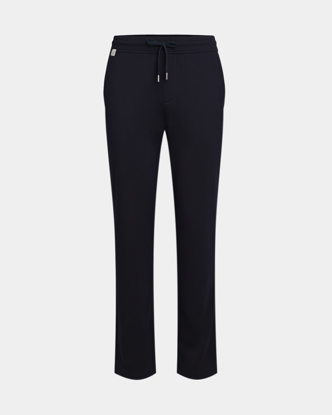 Купить Брюки CAPOBIANCO