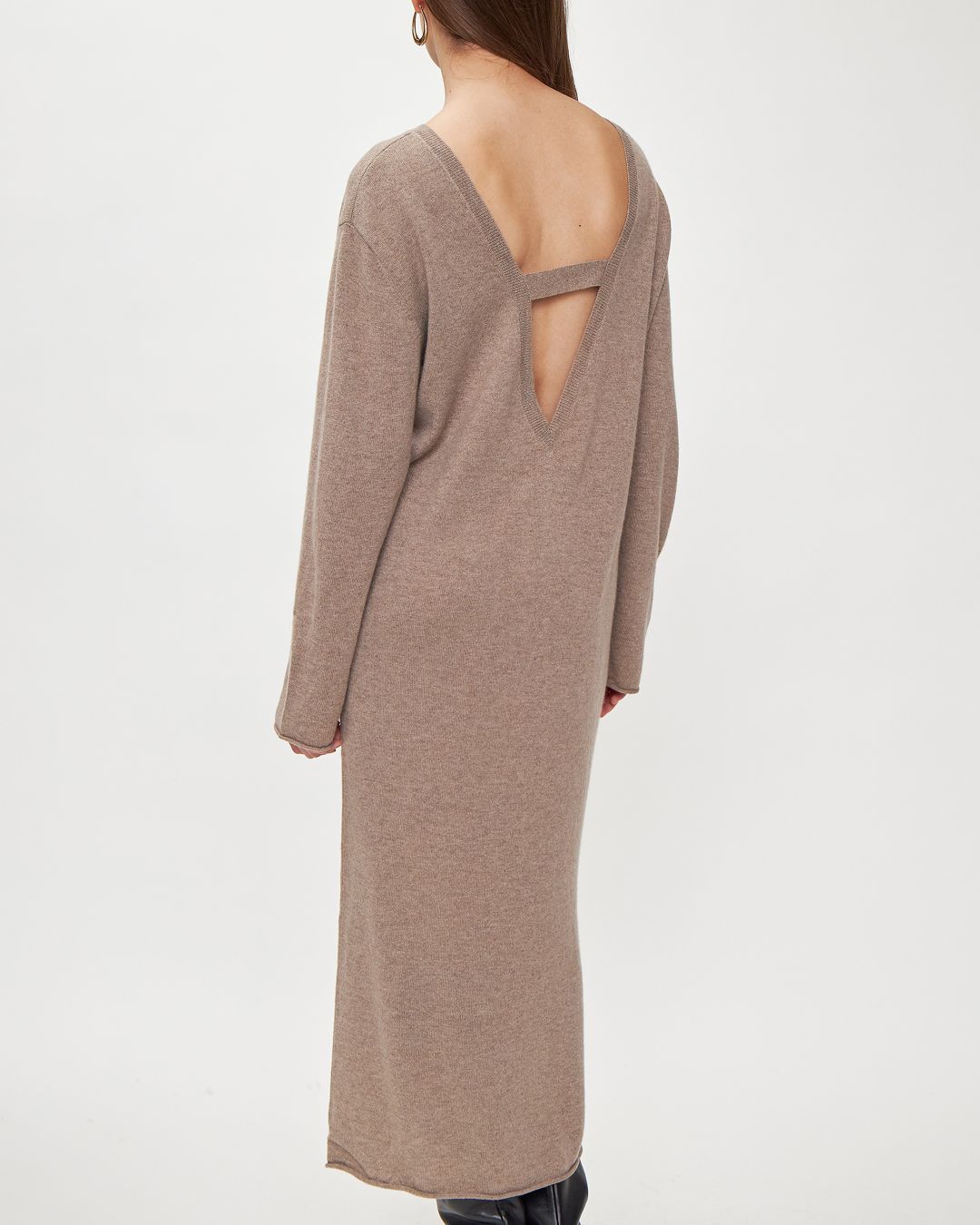 Купить Платье LISA YANG