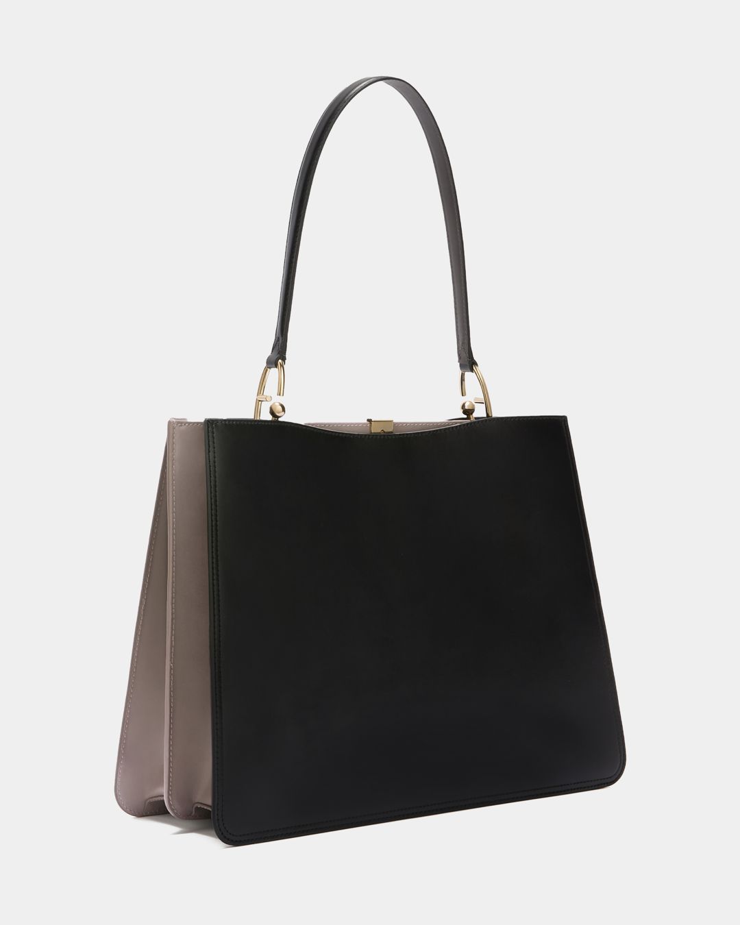 Купить Сумка FURLA