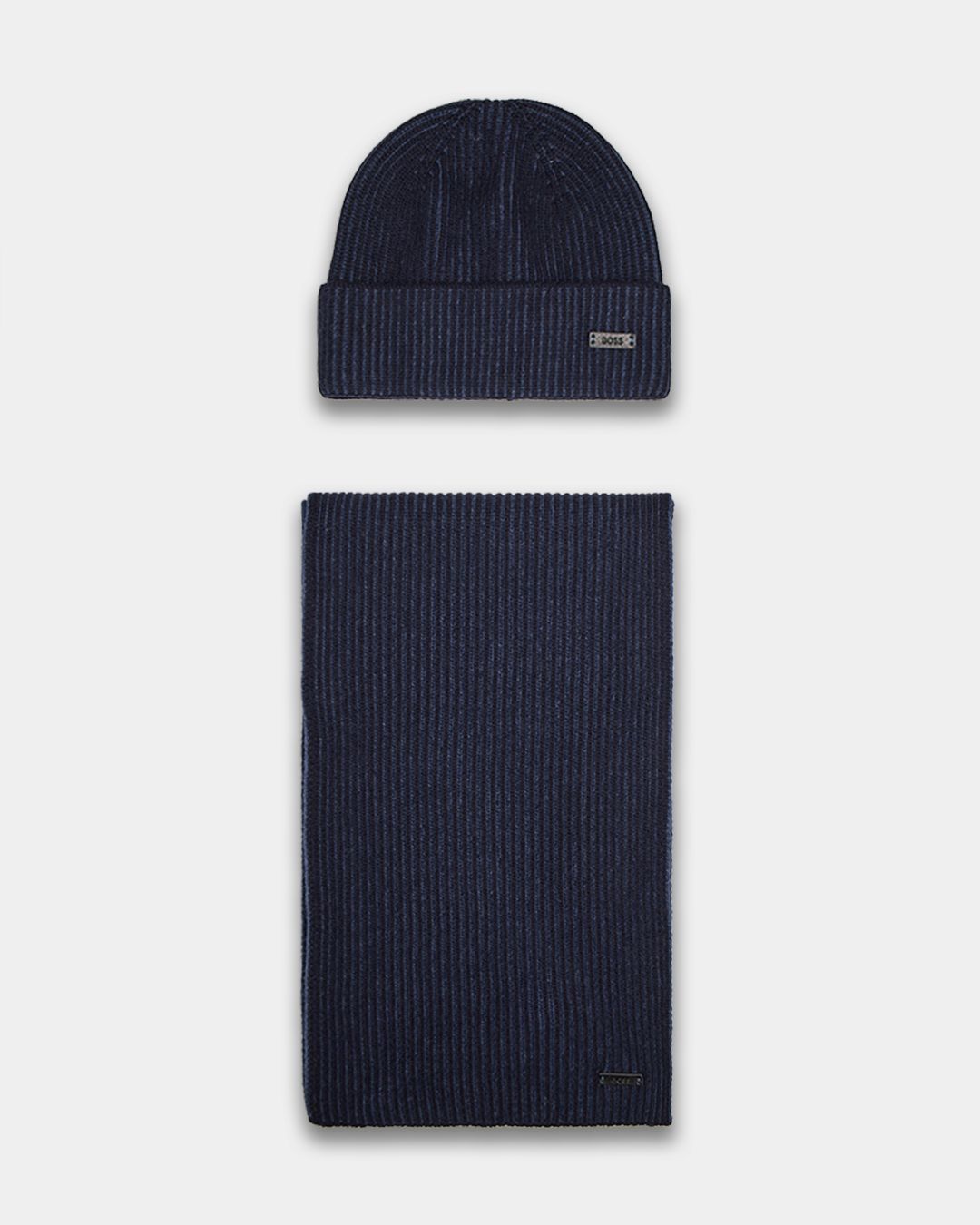 Купить Набор HUGO BOSS