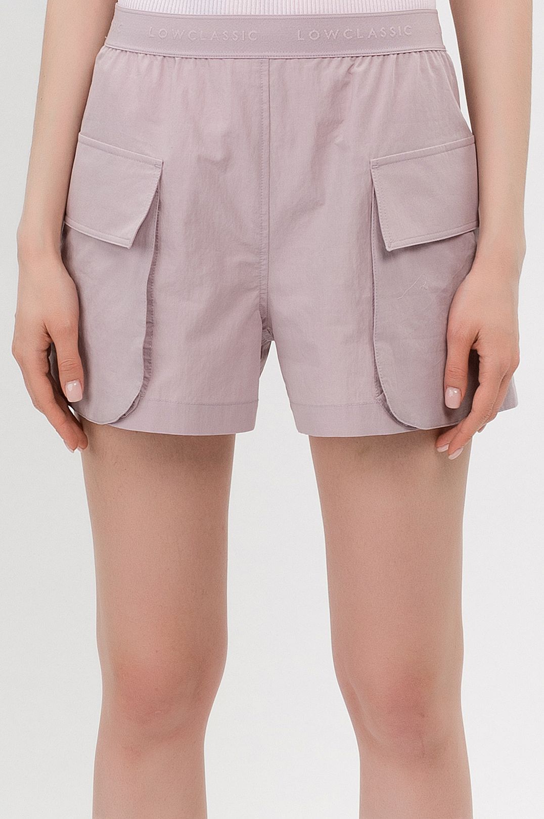 Купить Шорты LOW CLASSIC