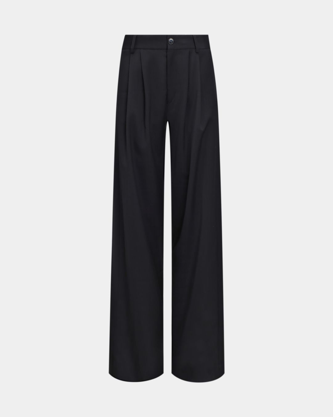 Купить Брюки DARKPARK