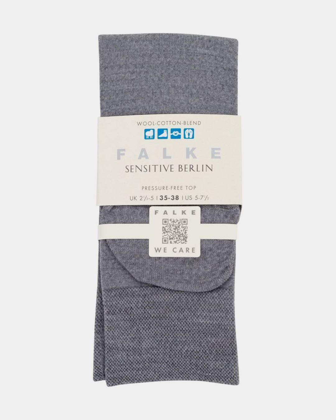 Купить Носки FALKE LADIES