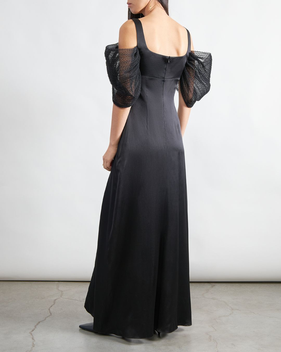 Купить Платье GOOROO