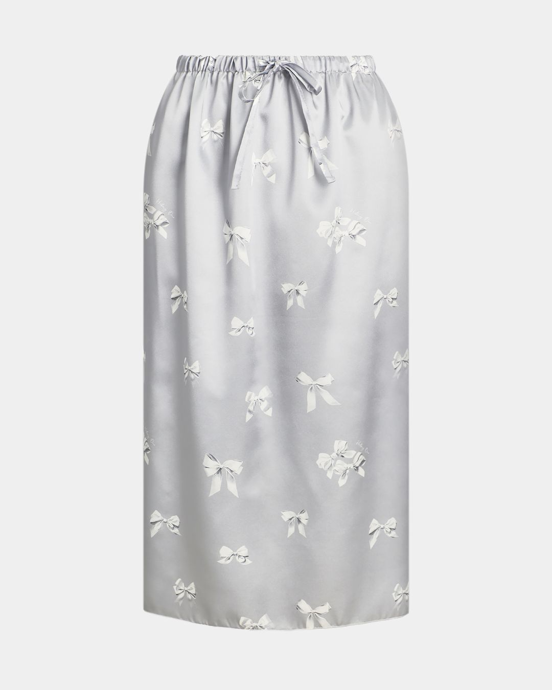 Купить Юбка HISTORY ONE