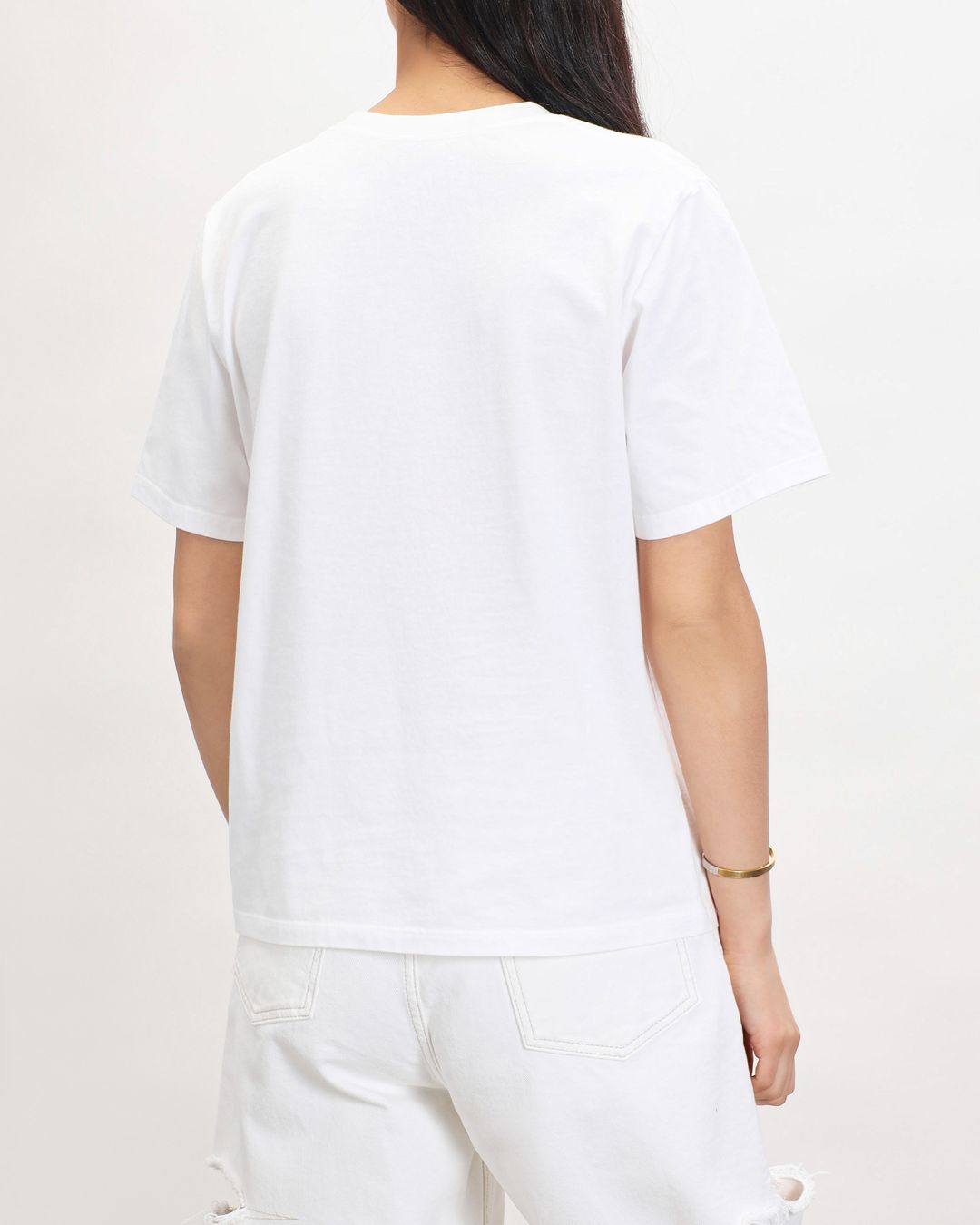 Купить Футболка MM6