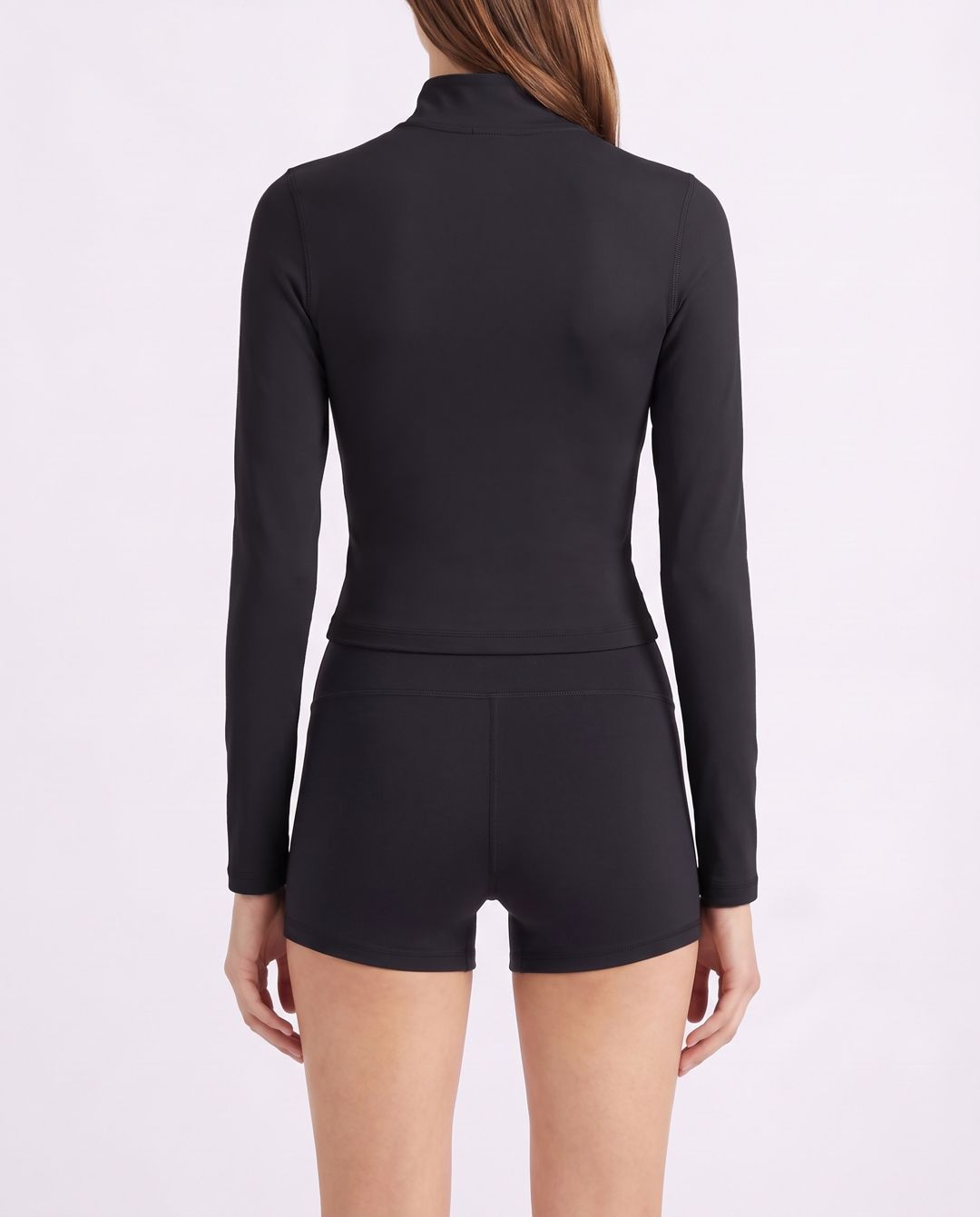 Купить Шорты SPORTY&RICH