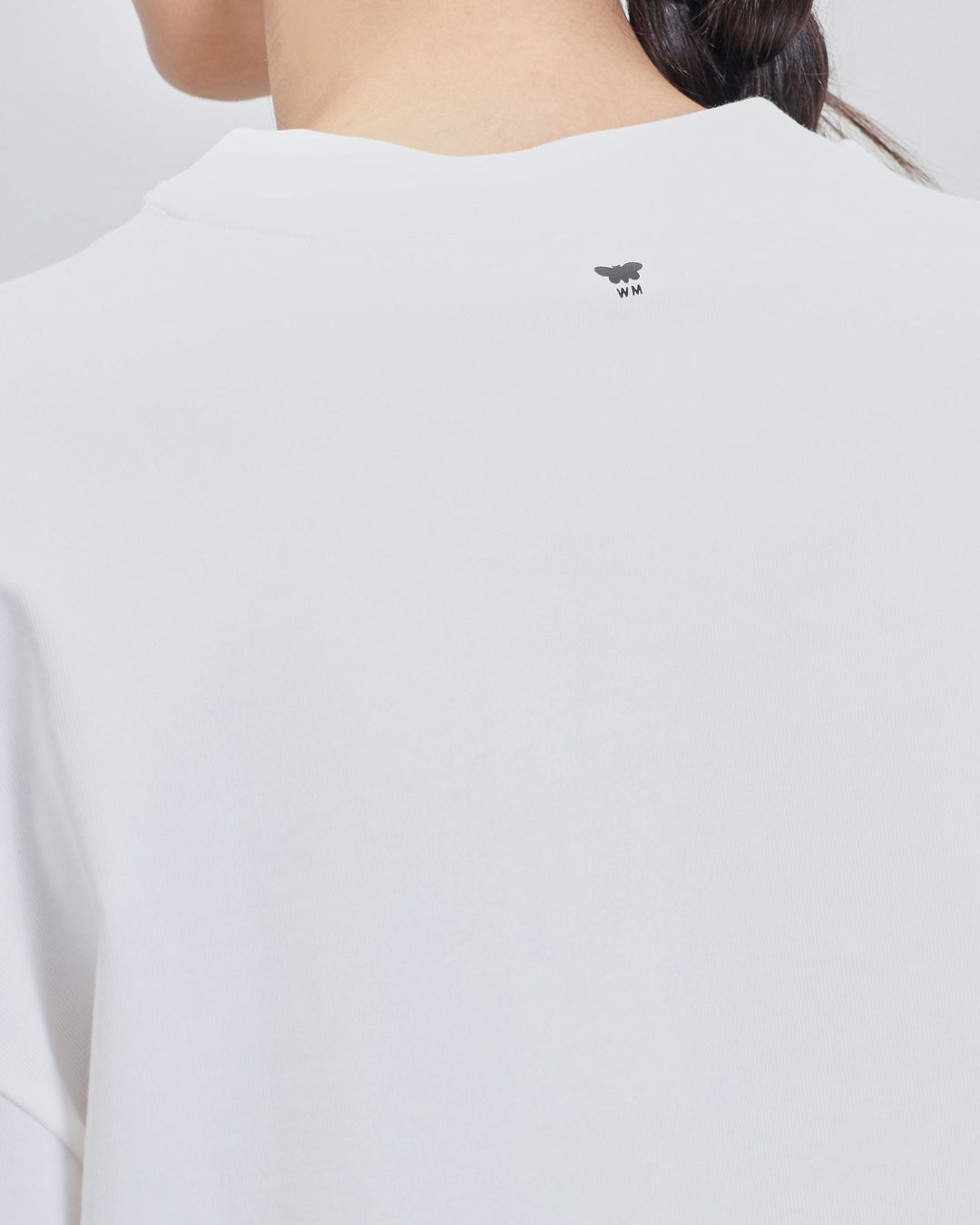 Купить Футболка WEEKEND MAX MARA