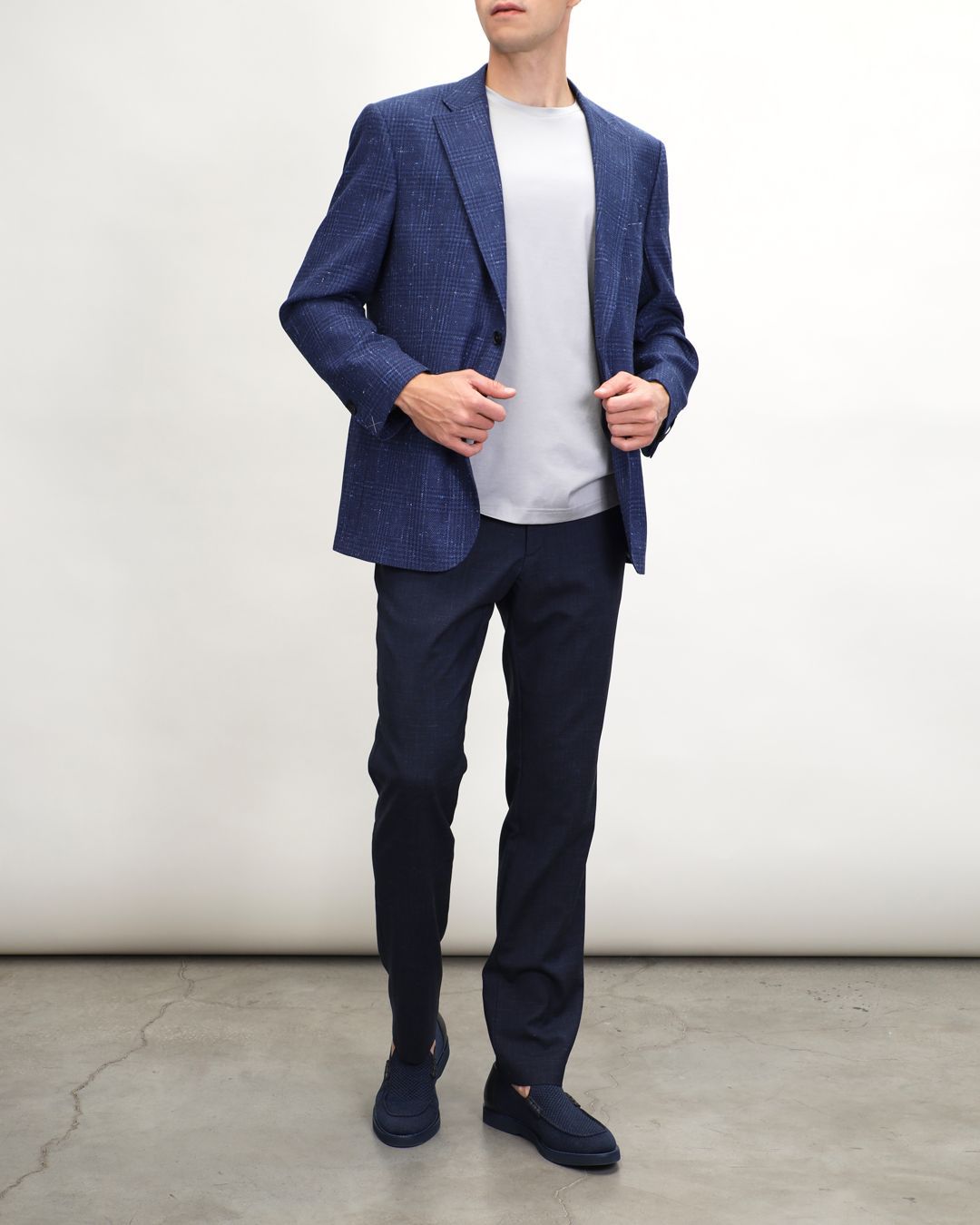 Купить Футболка BML