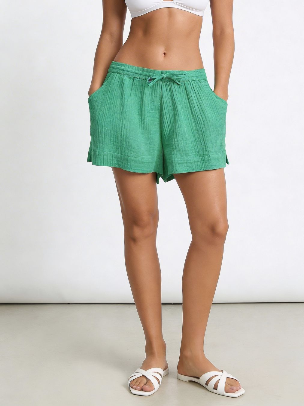 Купить Шорты SEA LEVEL