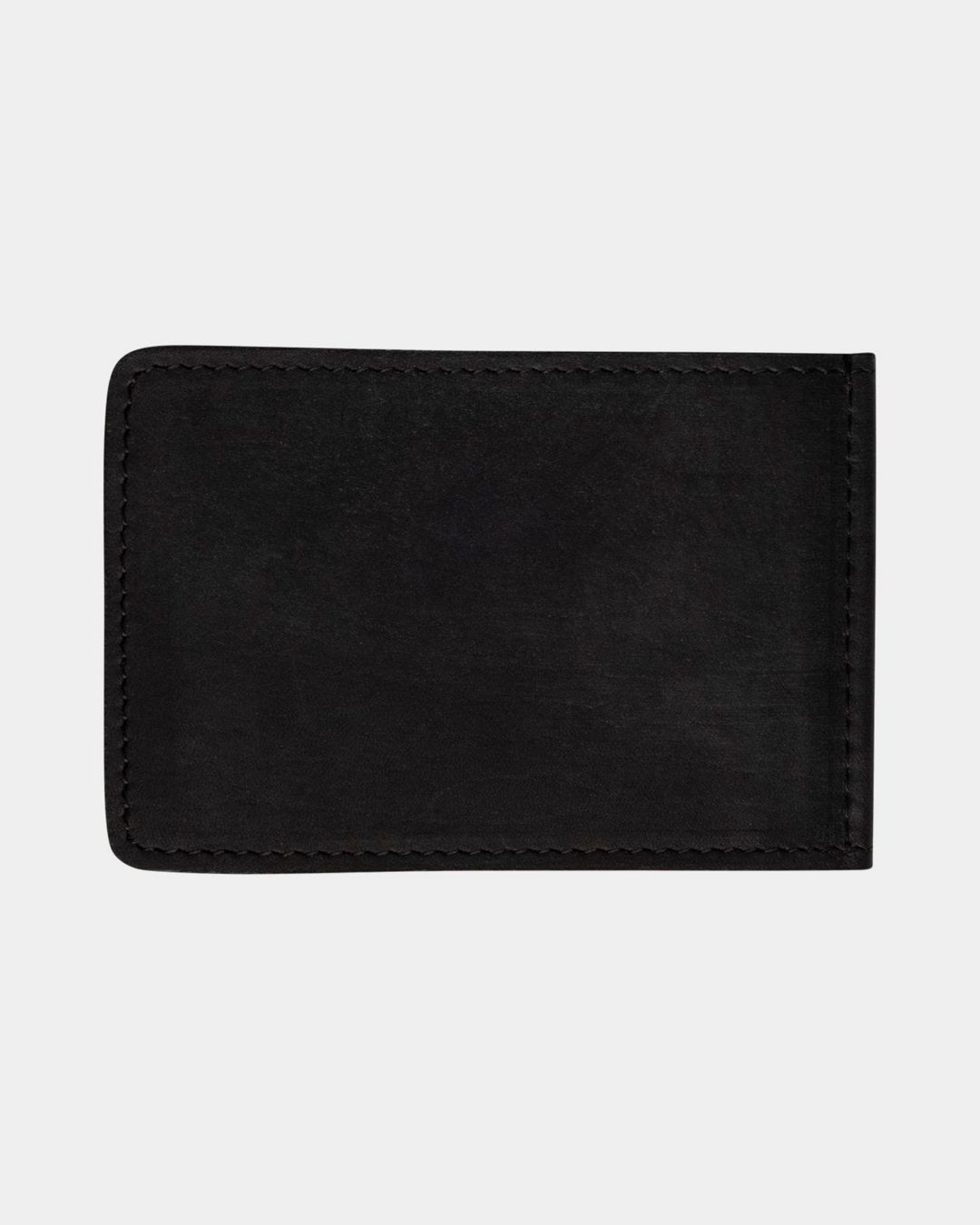 Купить Портмоне LONG RIVER