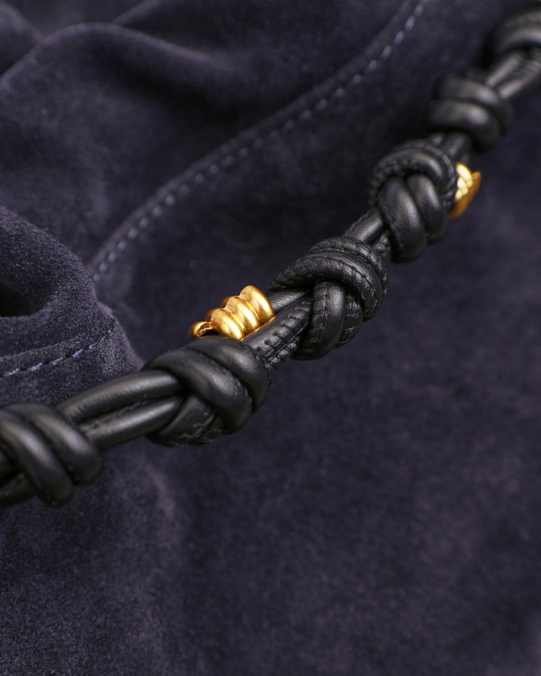 Купить Сумка GIANNI CHIARINI