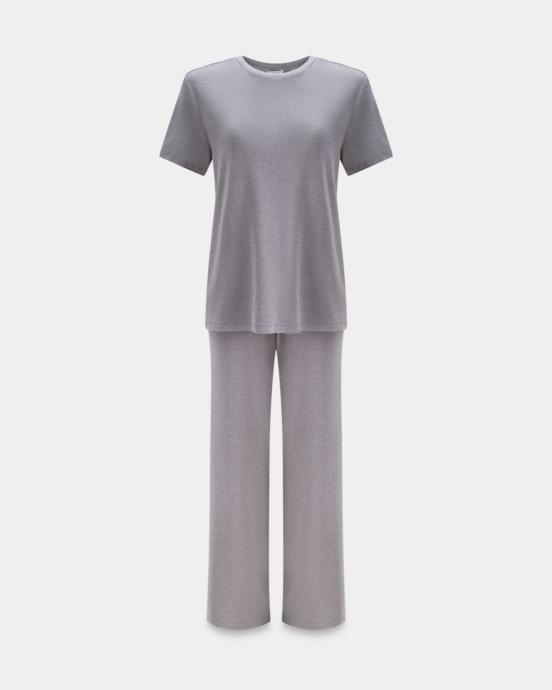 Купить Костюм LOGINOVA