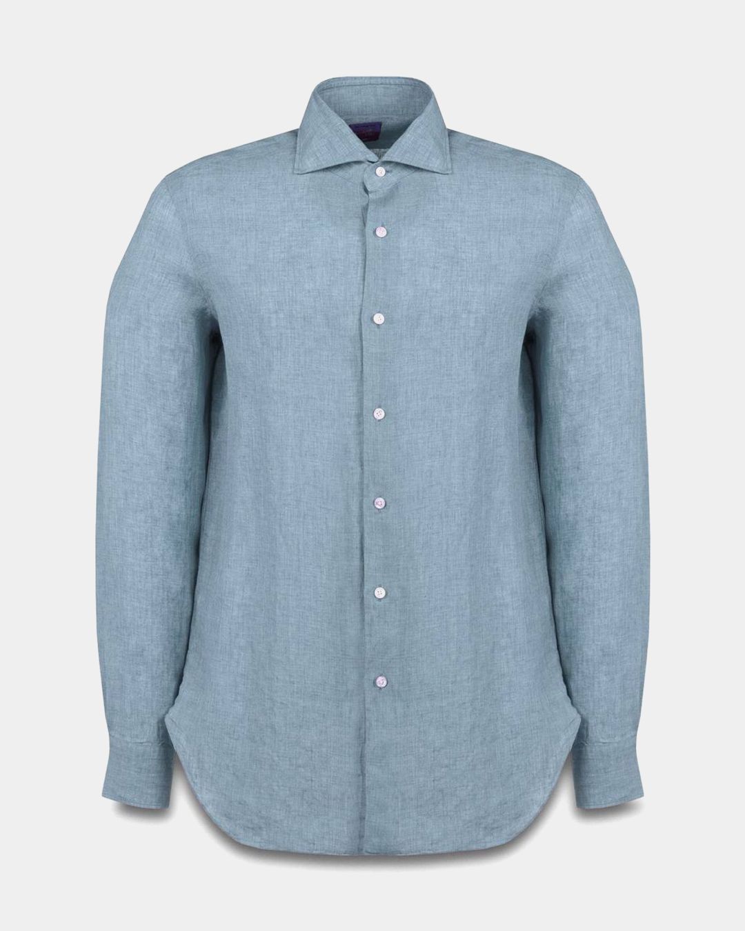 Купить Рубашка BARBA NAPOLI