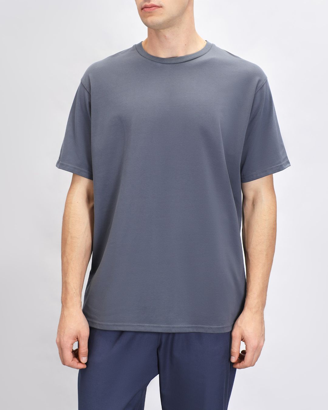 Купить Футболка TEZIDO