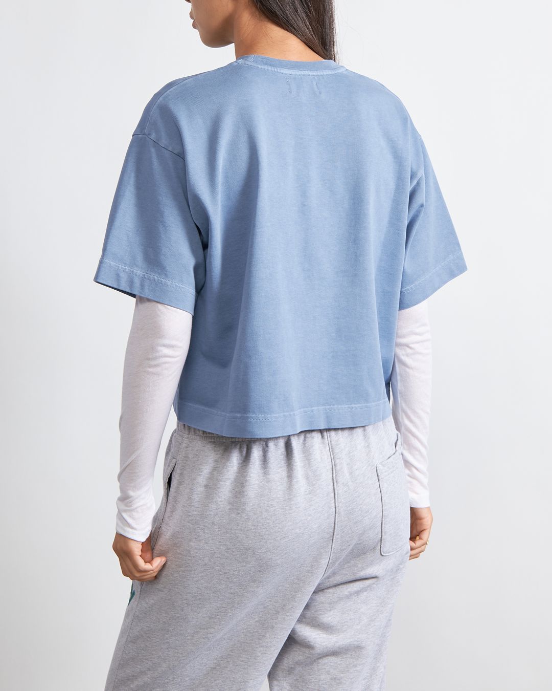 Купить Футболка AUTRY