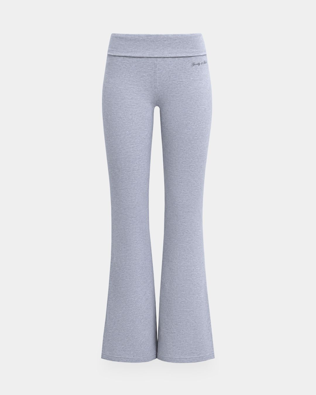 Купить Брюки SPORTY&RICH