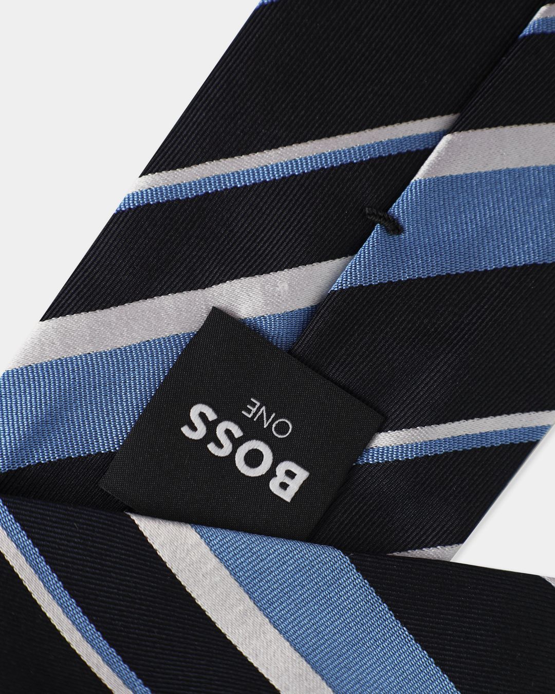 Купить Галстук HUGO BOSS