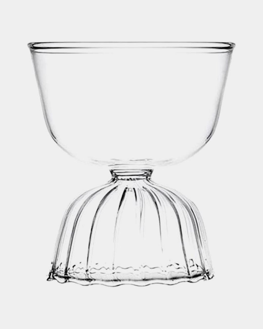 Купить Бокал ICHENDORF