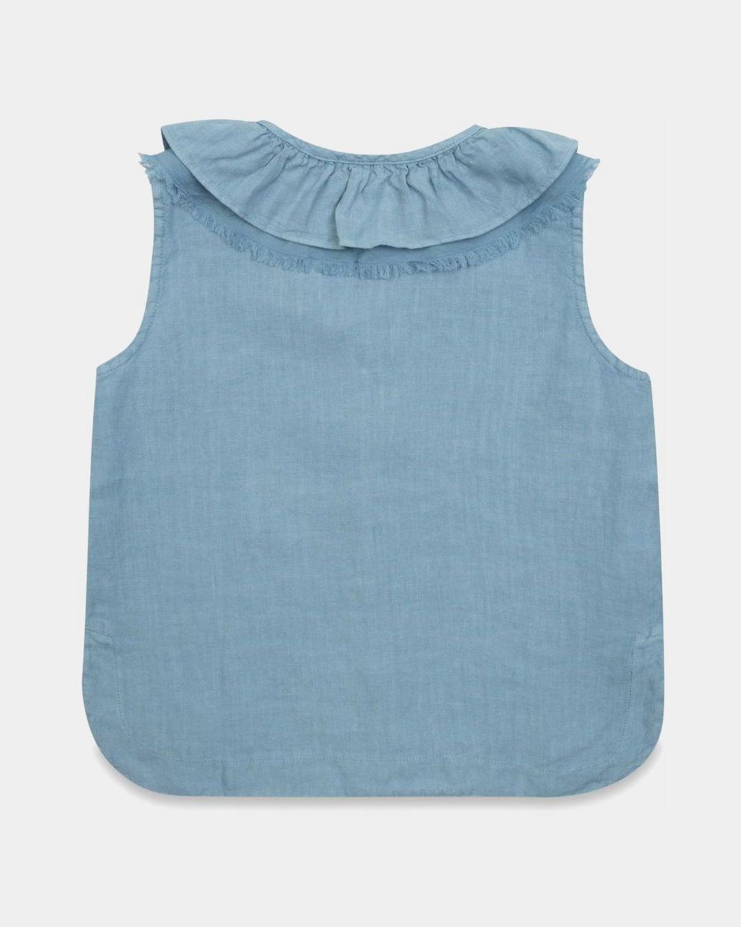 Купить Блузка IL GUFO