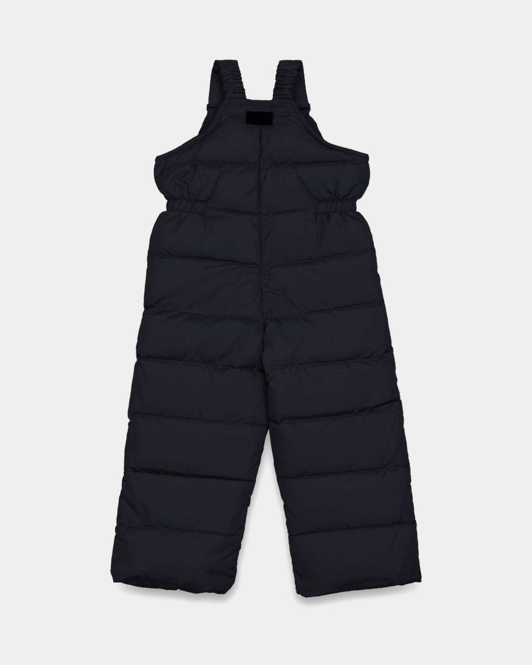 Купить Брюки IL GUFO