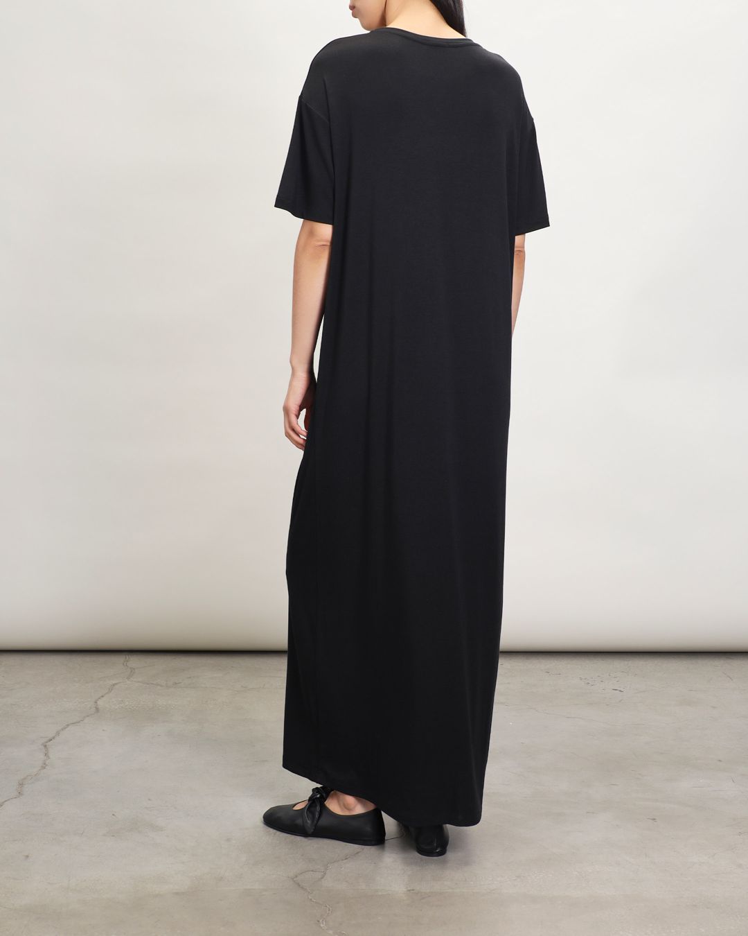 Купить Платье LOGINOVA