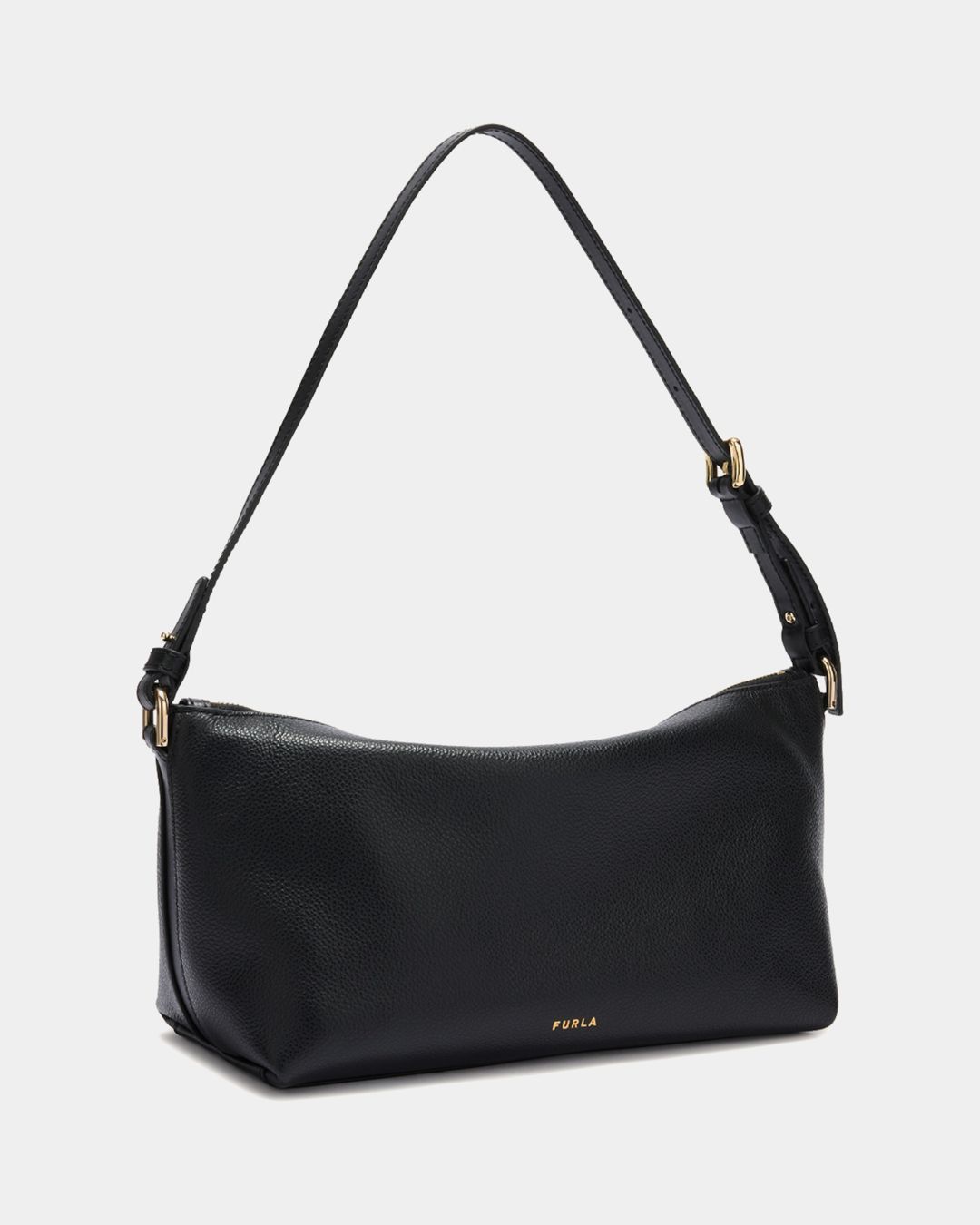 Купить Сумка FURLA