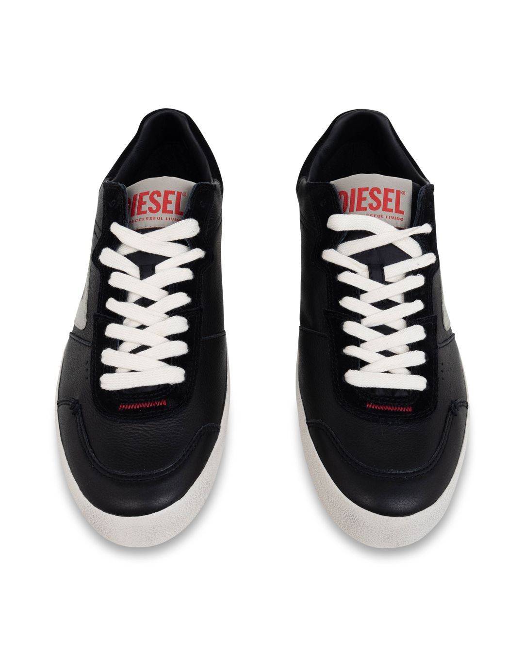 Купить Кеды DIESEL