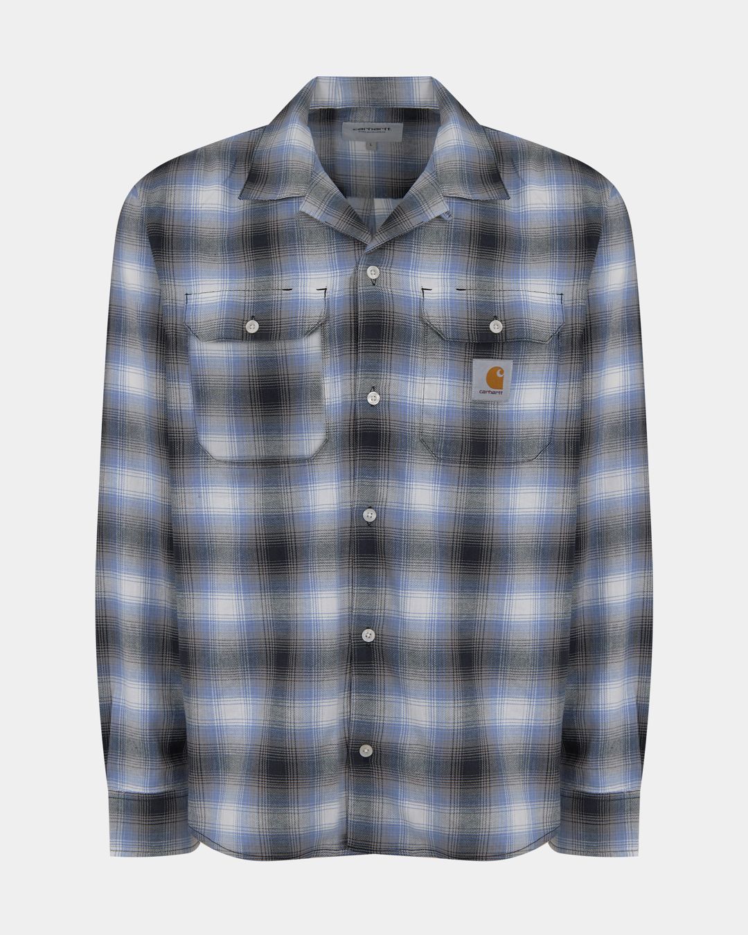 Купить Рубашка CARHARTT WIP