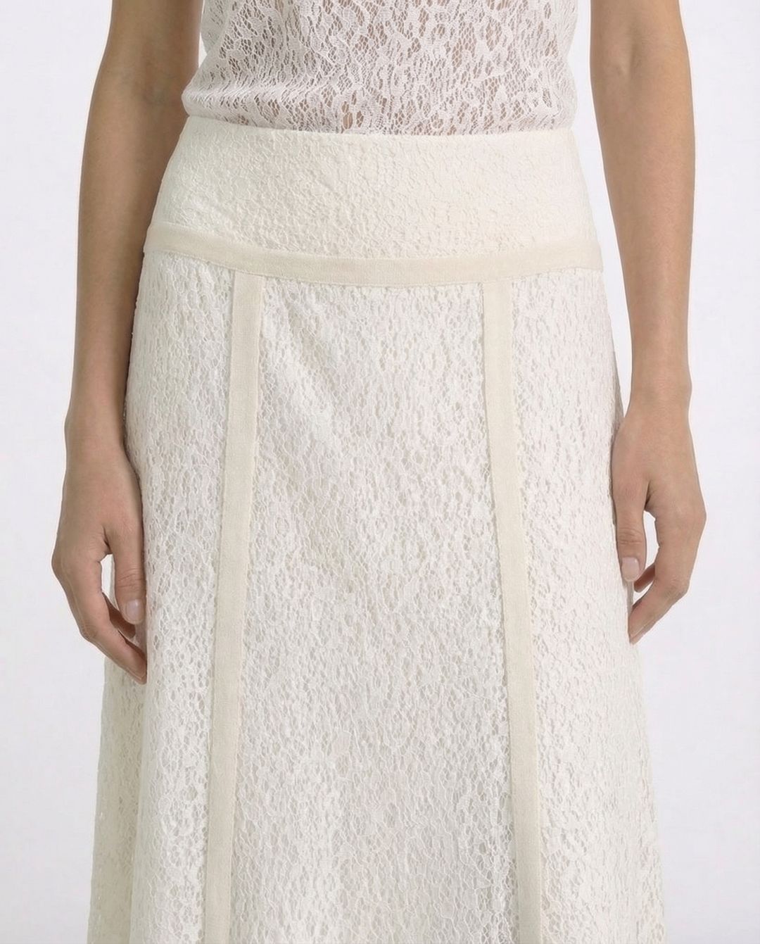 Купить Юбка FREE AGE