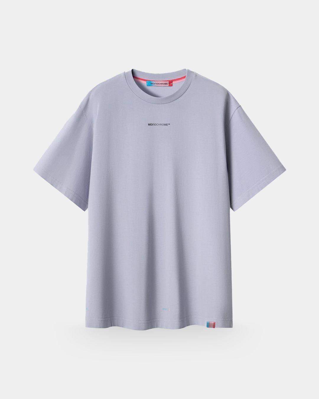 Купить Футболка MONOCHROME