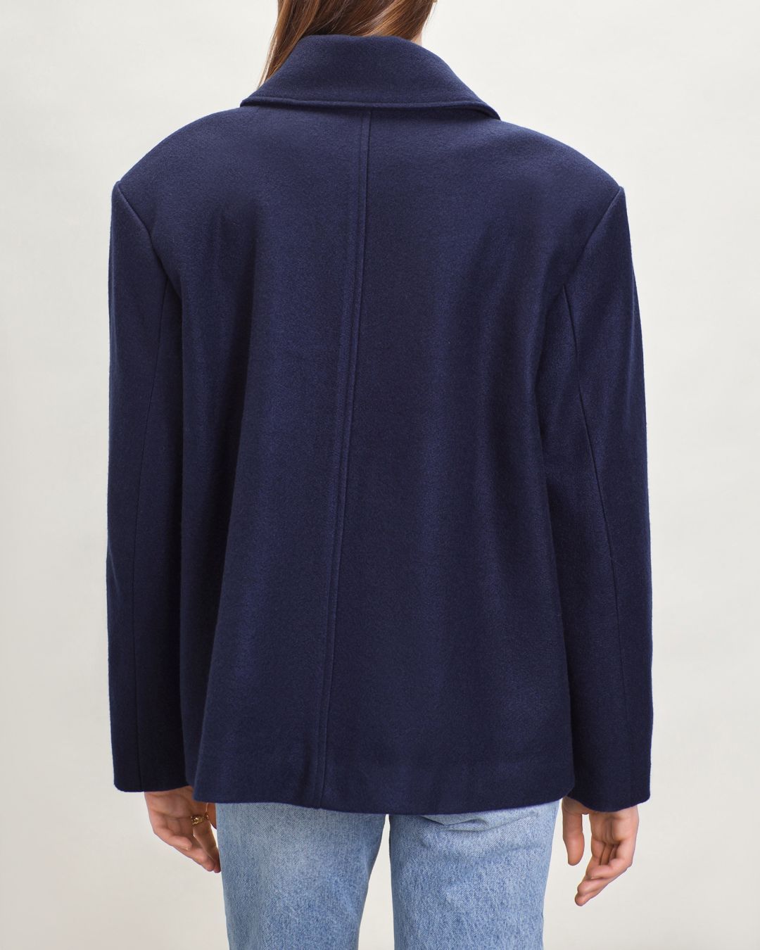 Купить Полупальто TATMU