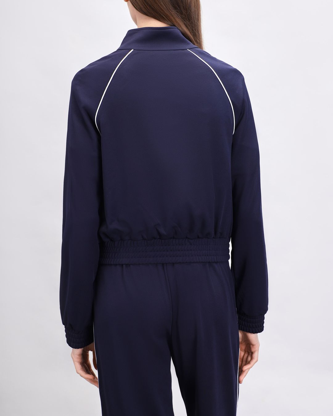 Купить Кардиган SPORTY&RICH