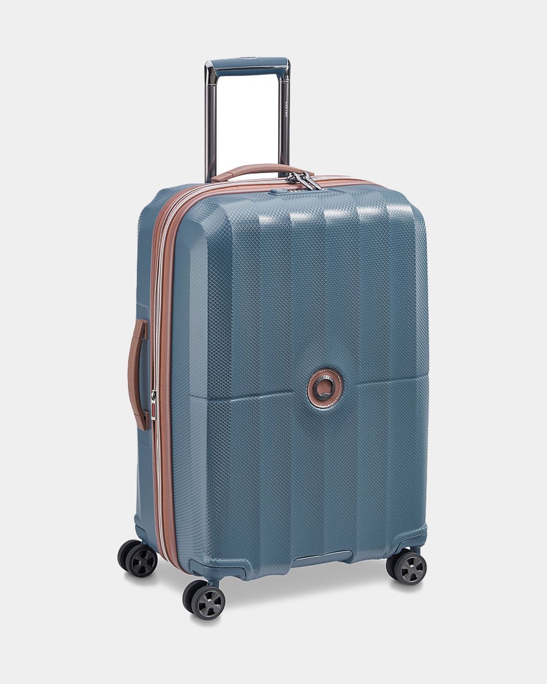 Купить Чемодан DELSEY