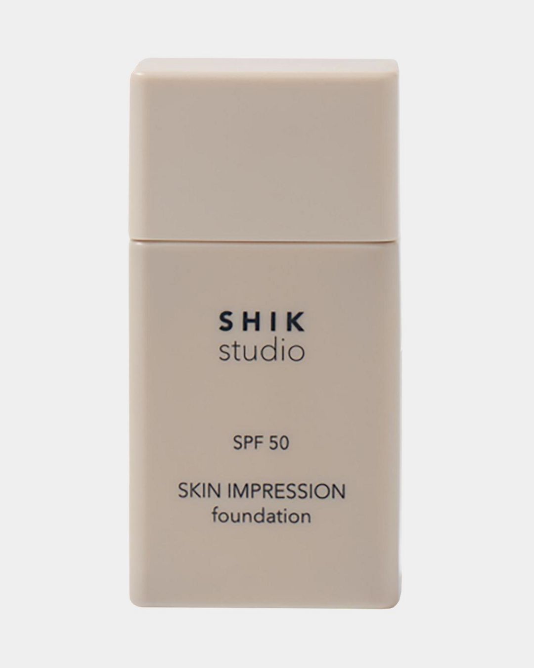 Купить Тональный крем для лица skin impression 204 SHIK