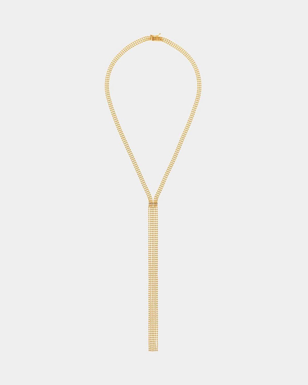 Купить Колье MAGGOOSH