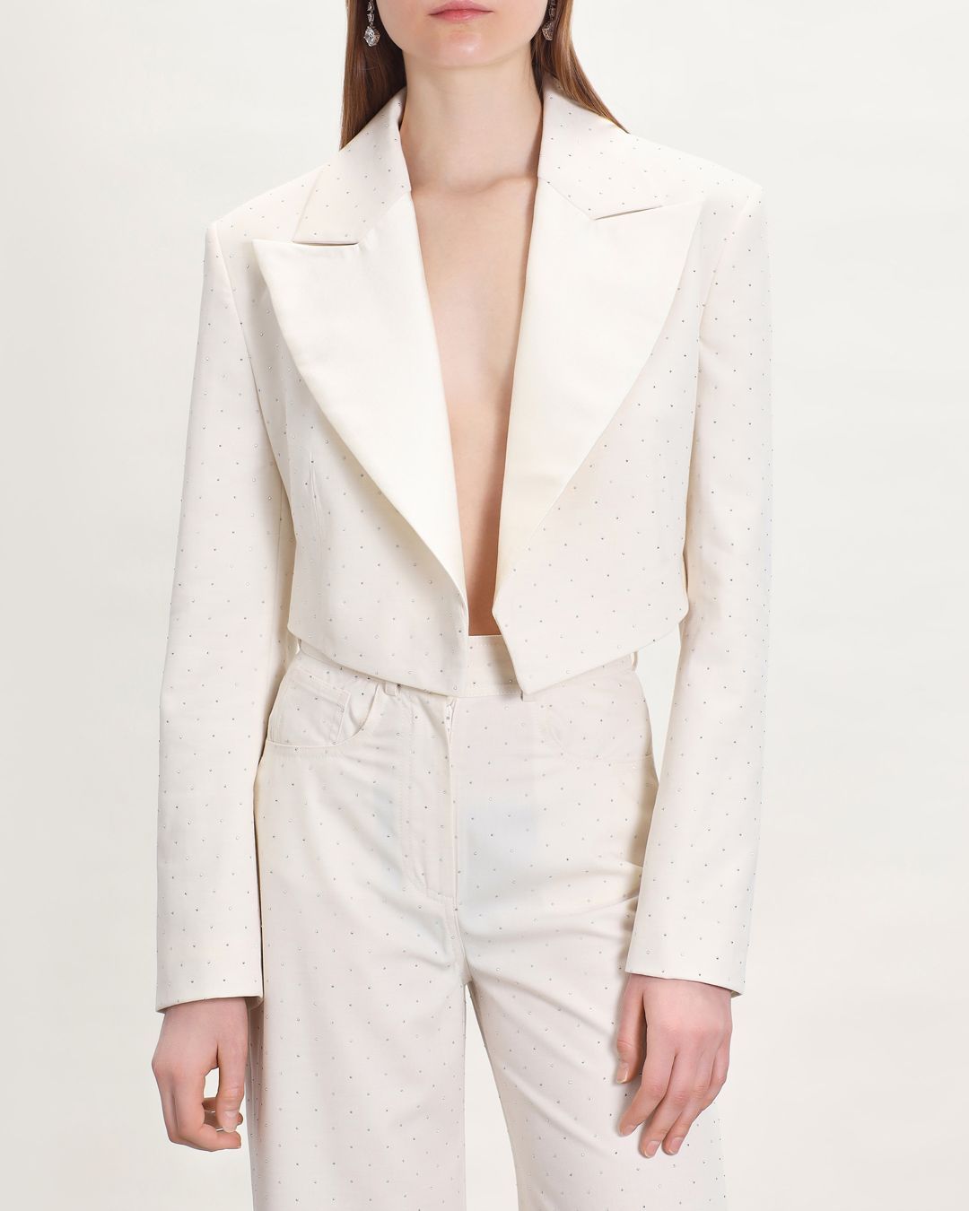 Купить Жакет ALINE COLLECTION