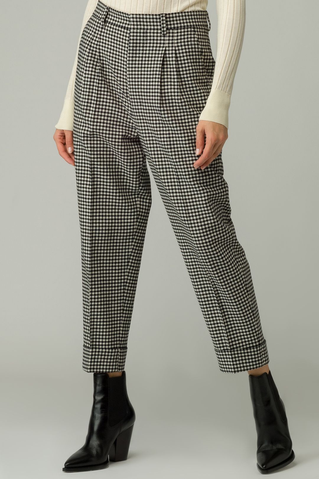 Купить Брюки AMI