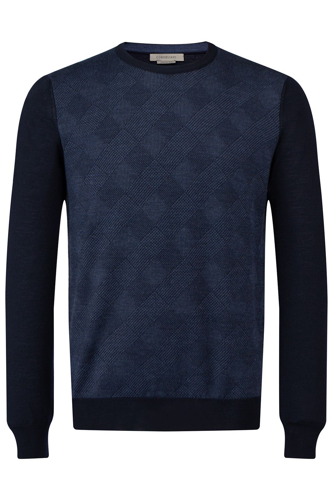 Купить Джемпер CORNELIANI