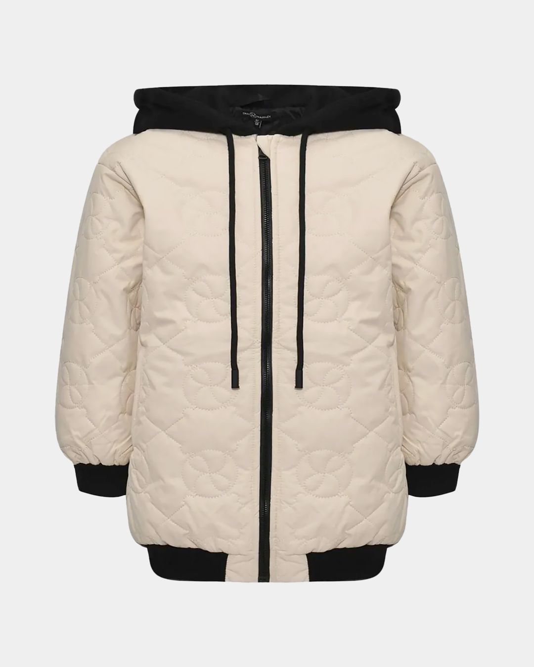 Купить Куртка DAN MARALEX