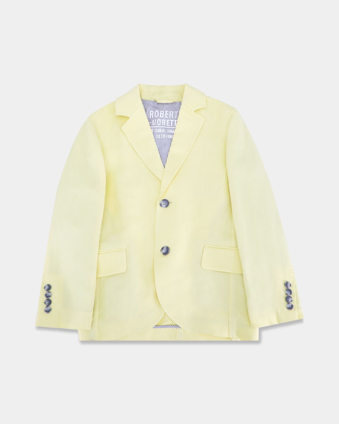 Купить Пиджак ROBERTO MORETTI