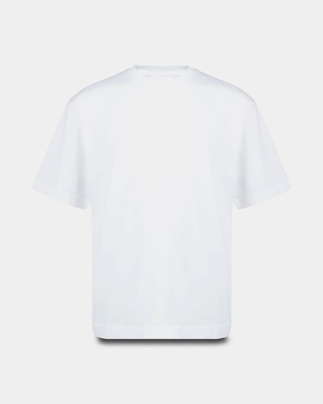 Купить Футболка CAPOBIANCO