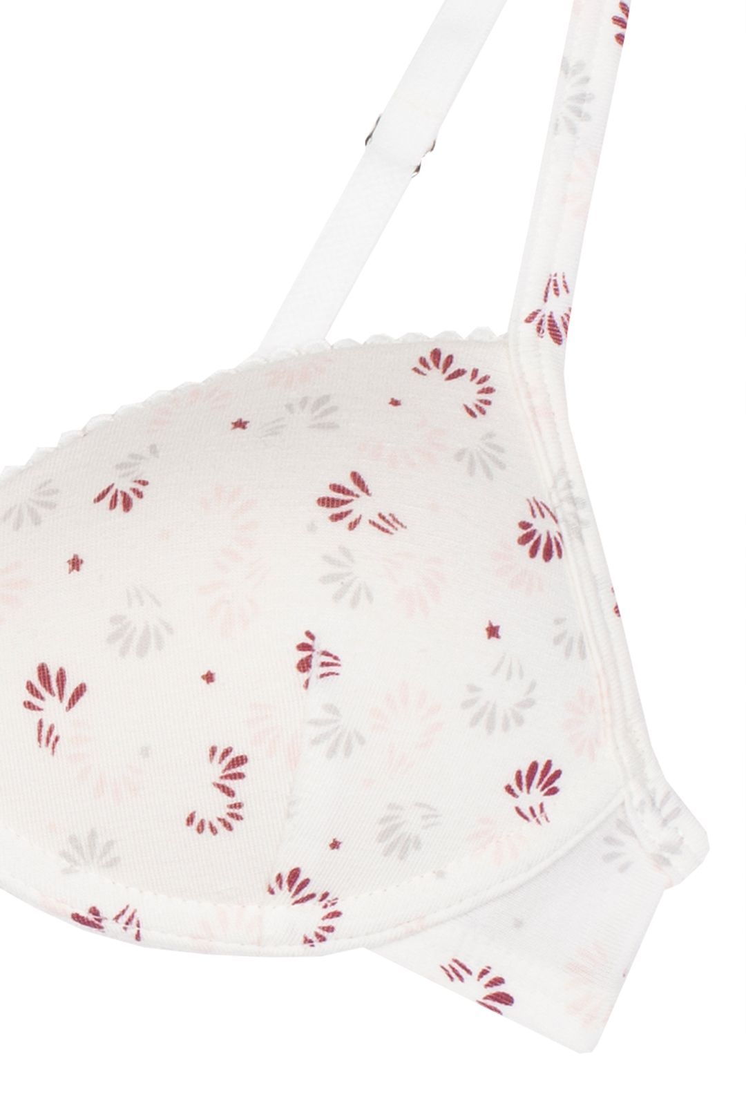 Купить Топ SANETTA KIDS