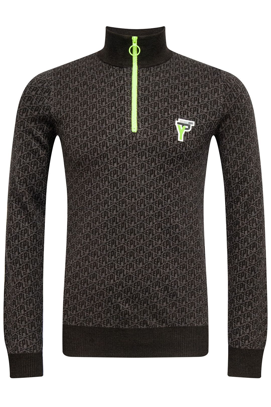 Купить Джемпер ICE PLAY