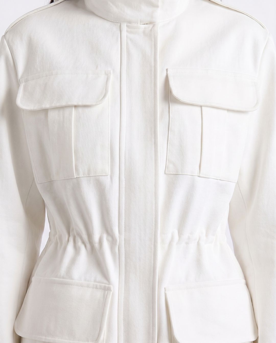 Купить Куртка ALINE COLLECTION