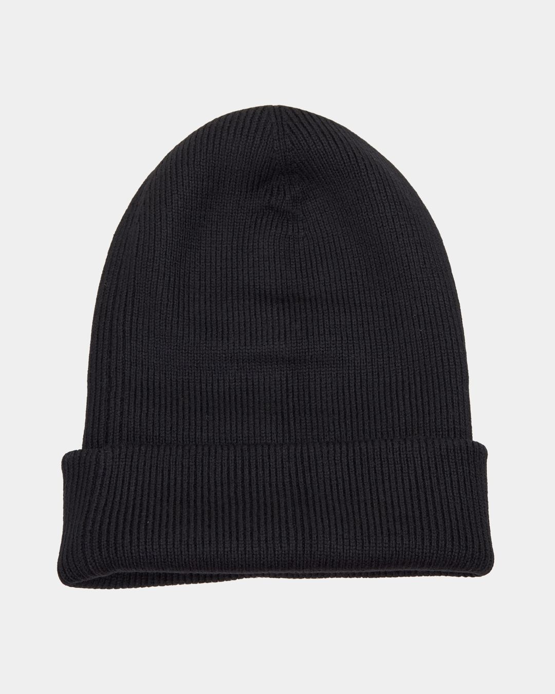 Купить Шапка KRAKATAU